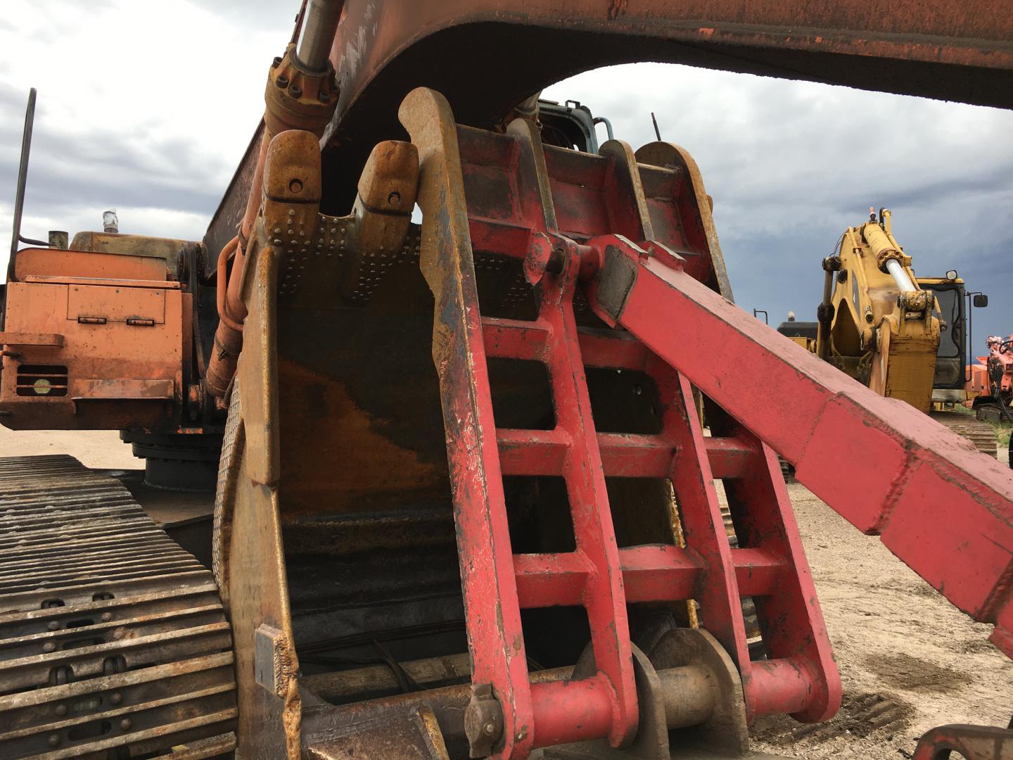 ./imagenes/INVOICE/2019/16916/EXCAVADORAS PARA REFACCHIONES HITACHI EX300LC-3C (27).JPG